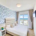 Astoria 4* Caorle