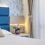 Astoria Hotell