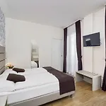 Hotell Astoria