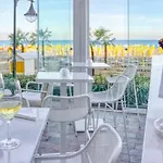 Astoria Hotell