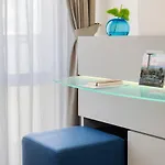 Astoria Hotell 4*