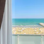 Astoria 4* Caorle