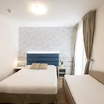 Hotell Astoria 4*
