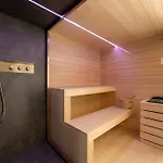 Hotell Astoria Caorle