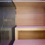 Astoria Hotell
