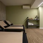 Hotell Astoria