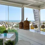 Astoria Hotell