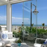 Astoria Caorle