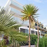 Astoria Hotell