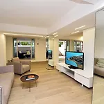 Astoria 4*