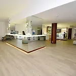 Astoria 4*