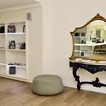 Astoria Hotell Caorle