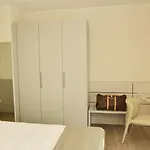 Astoria 4*
