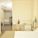 Astoria Hotell Caorle