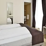 Hotell Astoria Caorle