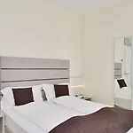 Astoria Hotell