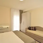 Hotell Astoria Caorle