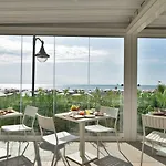 Hotell Astoria Caorle