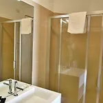 Astoria Hotell