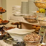 Astoria Hotell Caorle