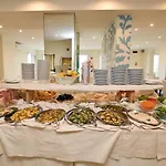 Astoria Hotell Caorle