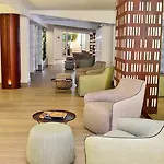 Hotell Astoria