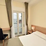 Hotell Astoria Caorle