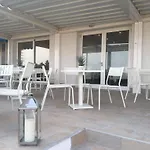Astoria 4*
