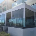 Hotell Astoria 4*