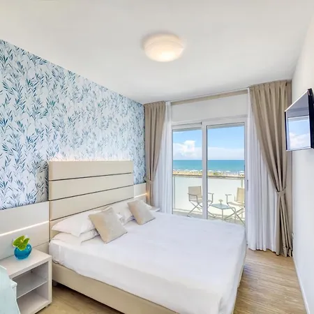 Astoria 4* Caorle