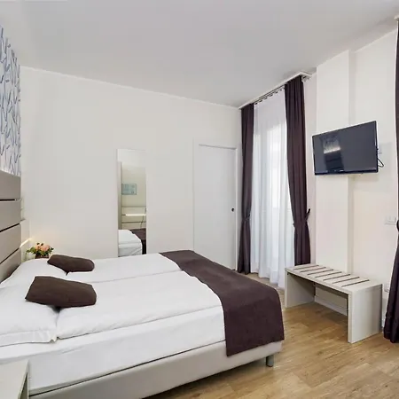 Otel Astoria