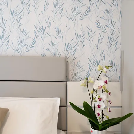 Astoria 4* קאורלה