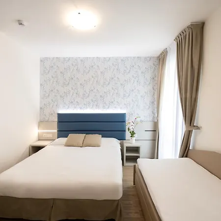 Otel Astoria 4*
