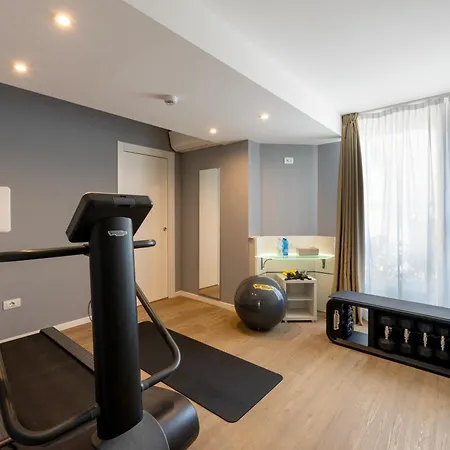Astoria Hotel