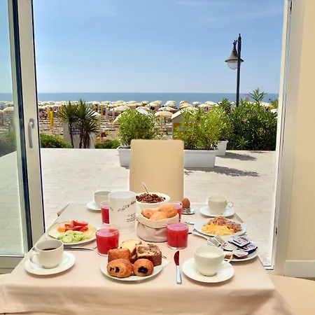 Otel Astoria