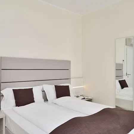 Astoria Otel