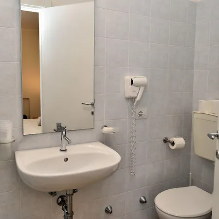 Astoria Otel