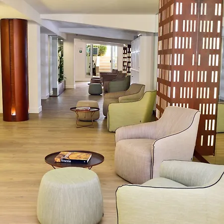 Otel Astoria