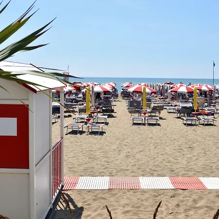 Hotell Astoria 4*