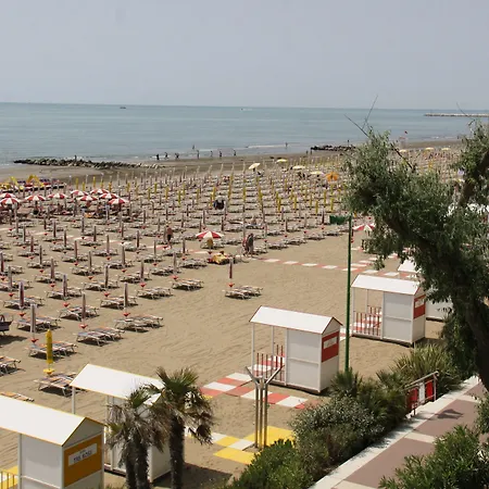 Astoria Caorle