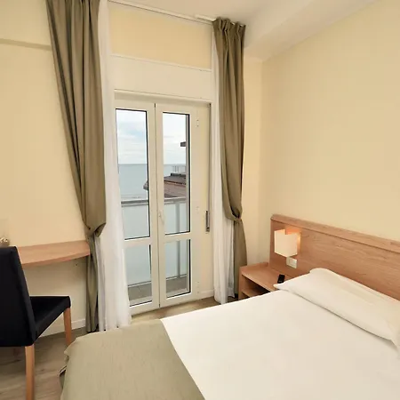 Otel Astoria Caorle