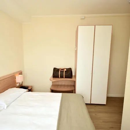 Otel Astoria
