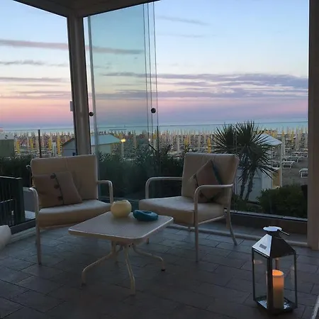 Astoria Otel
