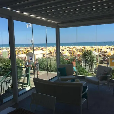 Otel Astoria