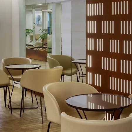 Astoria Hotel Caorle