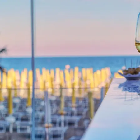 Astoria Hotel Caorle