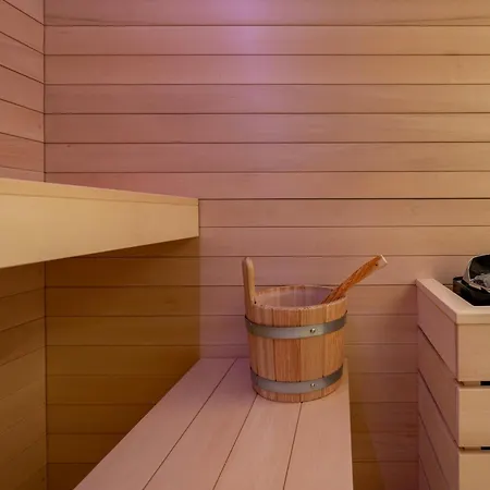 Astoria Hotel Caorle