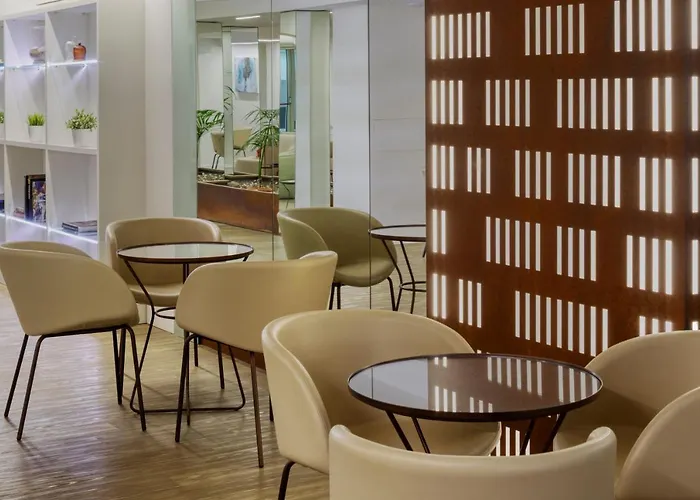 Astoria Hotel Caorle